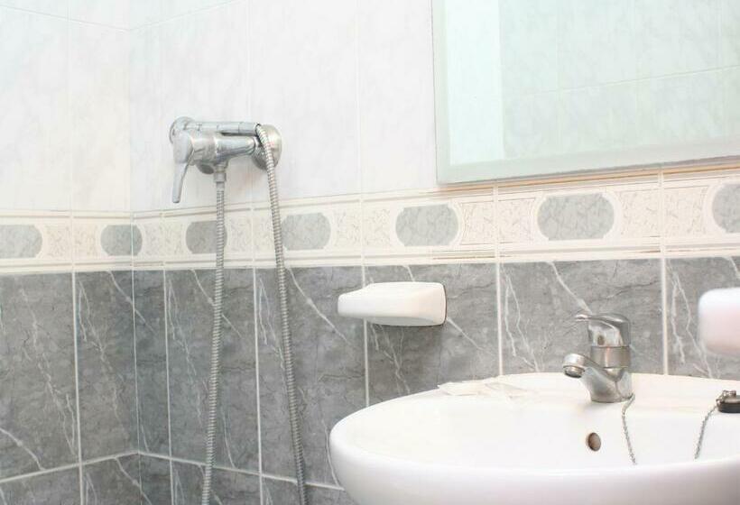 Апартаменты 1 Спальня, Apartamentos Del Rey