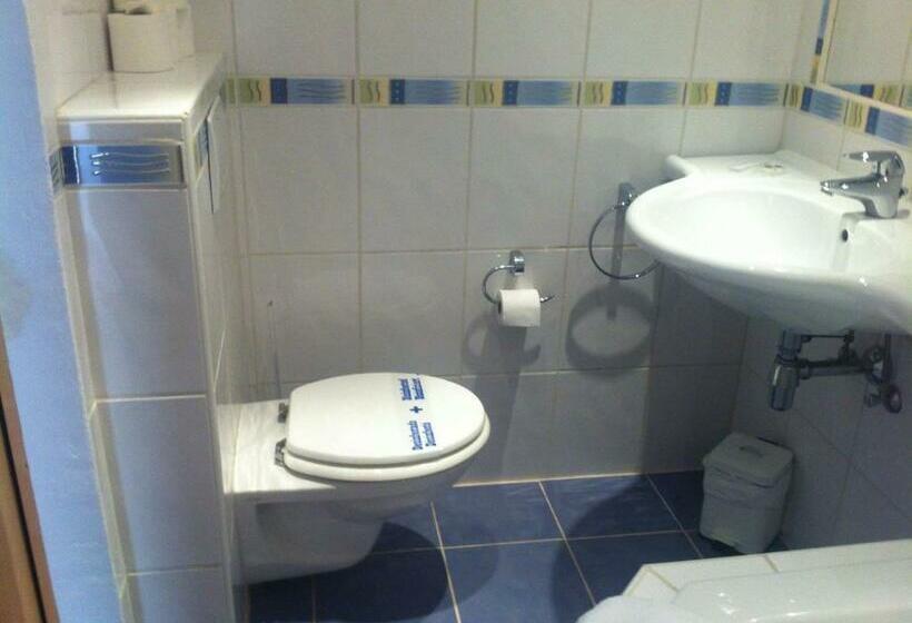 Апартаменты Deluxe 1 Спальня, Apartamentos Del Rey