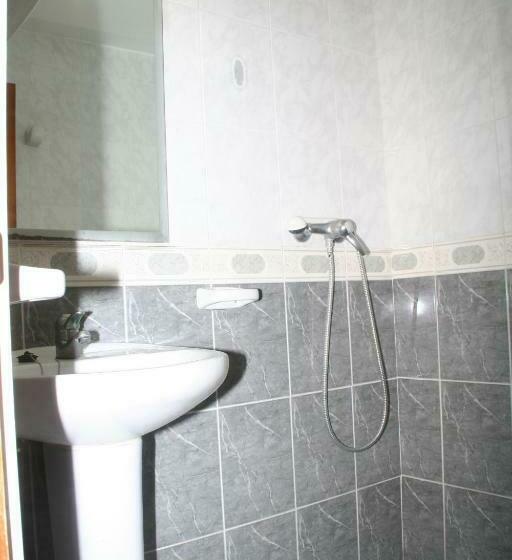 Апартаменты 1 Спальня, Apartamentos Del Rey