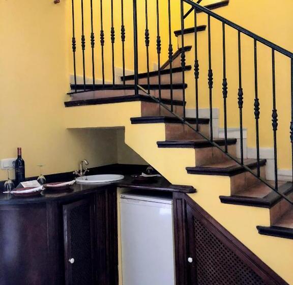 اتاق استاندارد چهار تخته, Casa Imperial