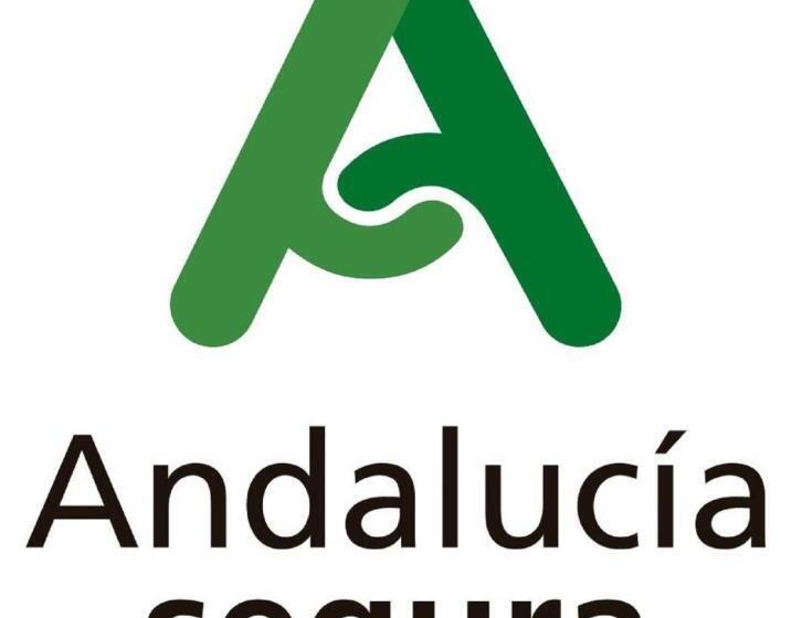 اتاق استاندارد چهار تخته, Casa Imperial