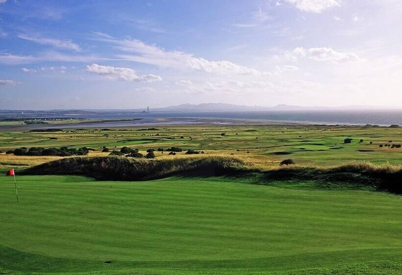 غرفة كلاسيكية, Duck S Inn