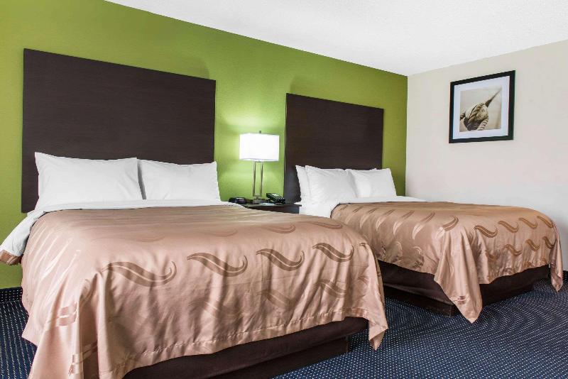 Deluxe Room Sea View, Fairmont St Andrews Scotland