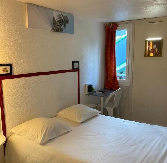 Номер Стандарт, Nouvelle Classe