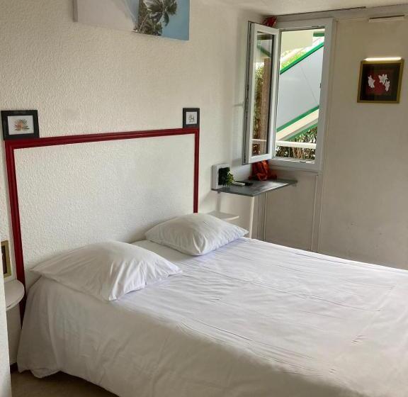 Номер Стандарт, Nouvelle Classe