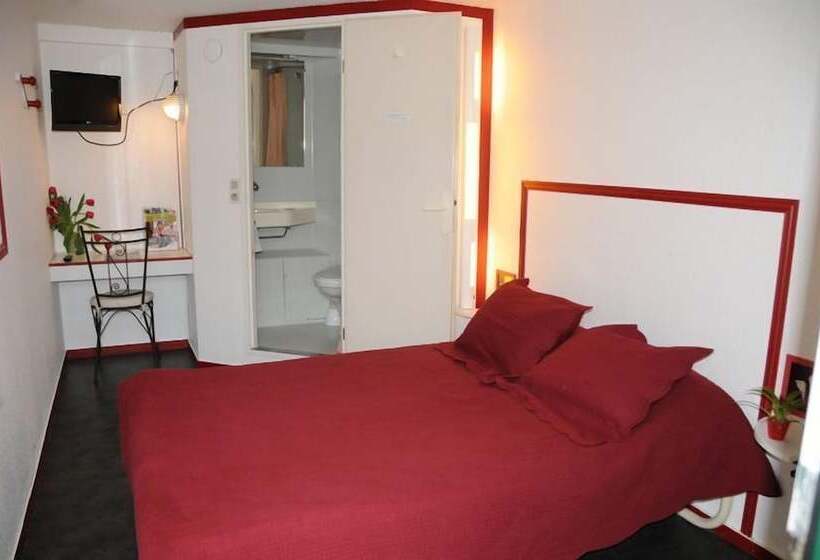 Номер Стандарт, Nouvelle Classe