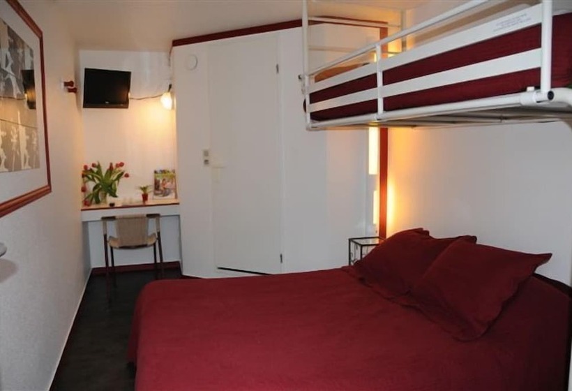 Номер Стандарт, Nouvelle Classe