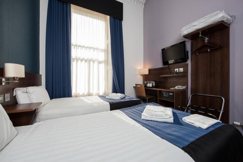 Номер Стандарт, Piries