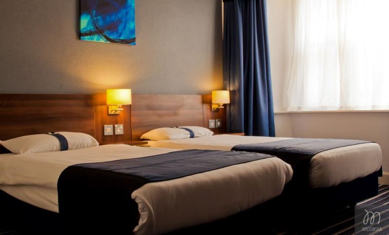 Номер Стандарт, Piries