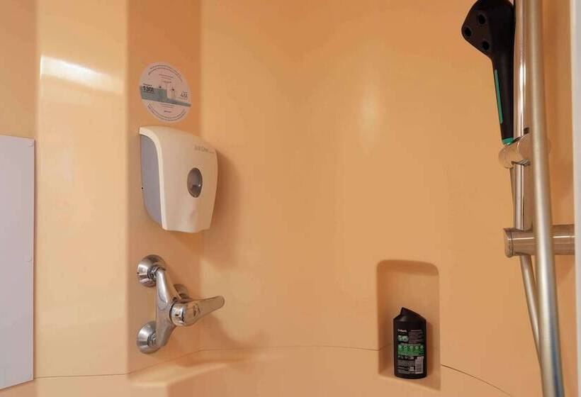 חדר סטנדרט, Premiere Classe La Ville Du Bois