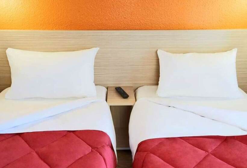 חדר סטנדרט, Premiere Classe La Ville Du Bois