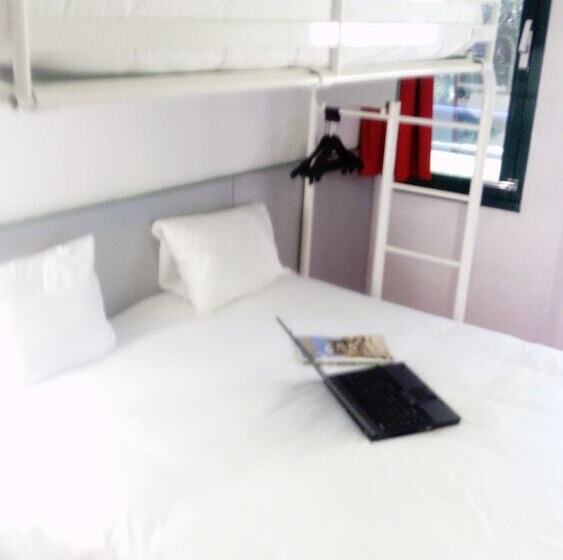 غرفة قياسية, Premiere Classe Perigueux  Boulazac