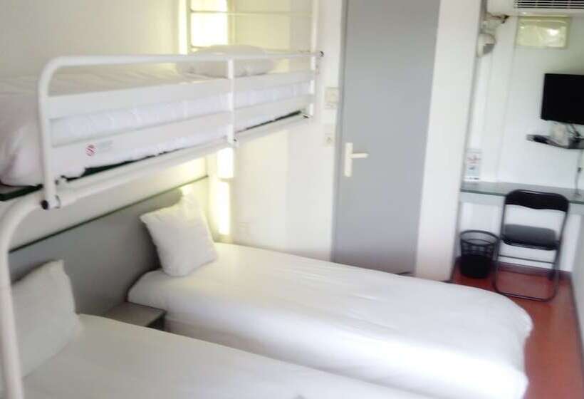 غرفة قياسية, Premiere Classe Perigueux  Boulazac