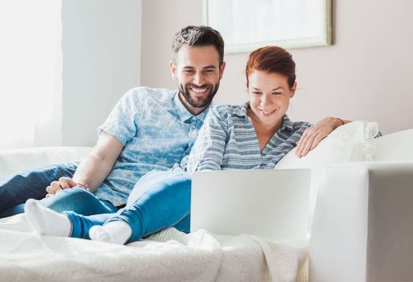 スタンダードルーム, Premiere Classe Roanne Perreux