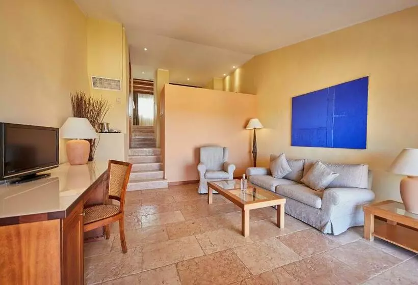 سوئیت کلاسیک, Pula Suites Boutique Resort