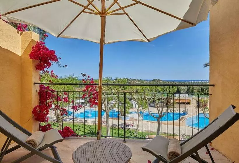 سوییت سوپریور, Pula Suites Boutique Resort