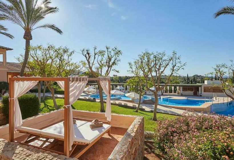 Люкс, Pula Suites Boutique Resort