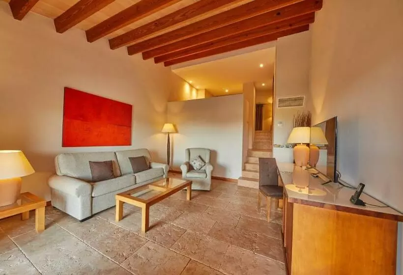 سوییت, Pula Suites Boutique Resort