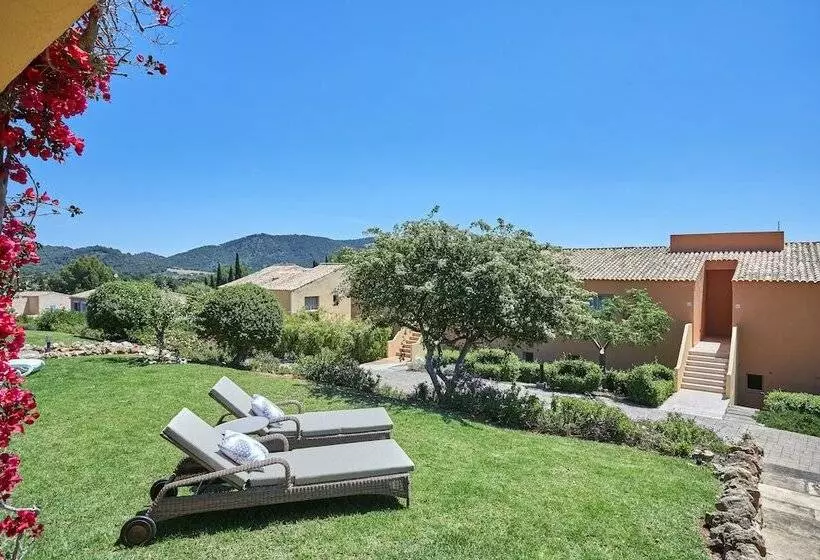 سوییت, Pula Suites Boutique Resort