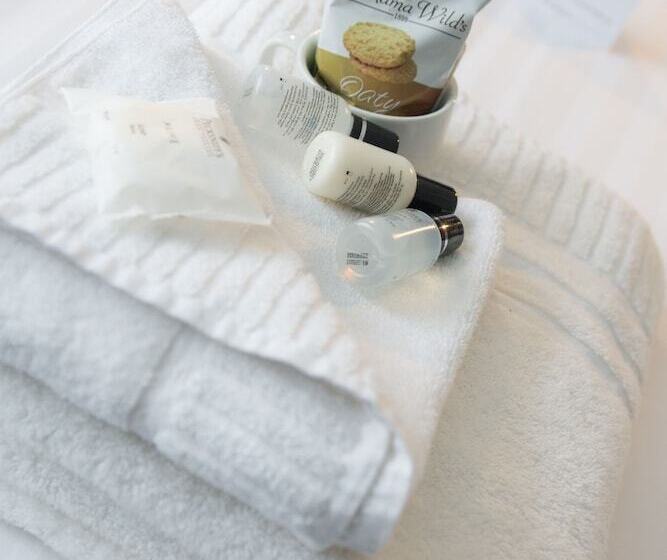 行政房间, The Mount Country Manor Hotel & Golf Wolverhampton