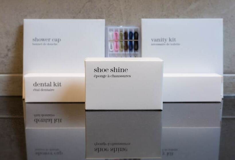 行政房间, The Mount Country Manor Hotel & Golf Wolverhampton