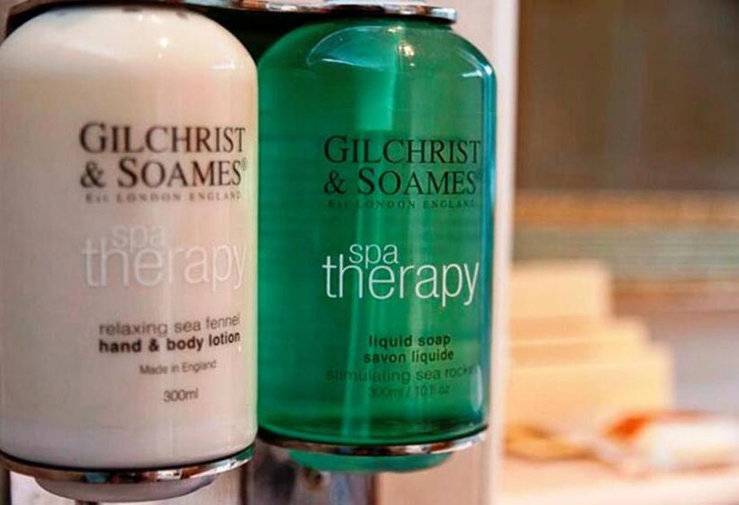 行政房间, The Mount Country Manor Hotel & Golf Wolverhampton