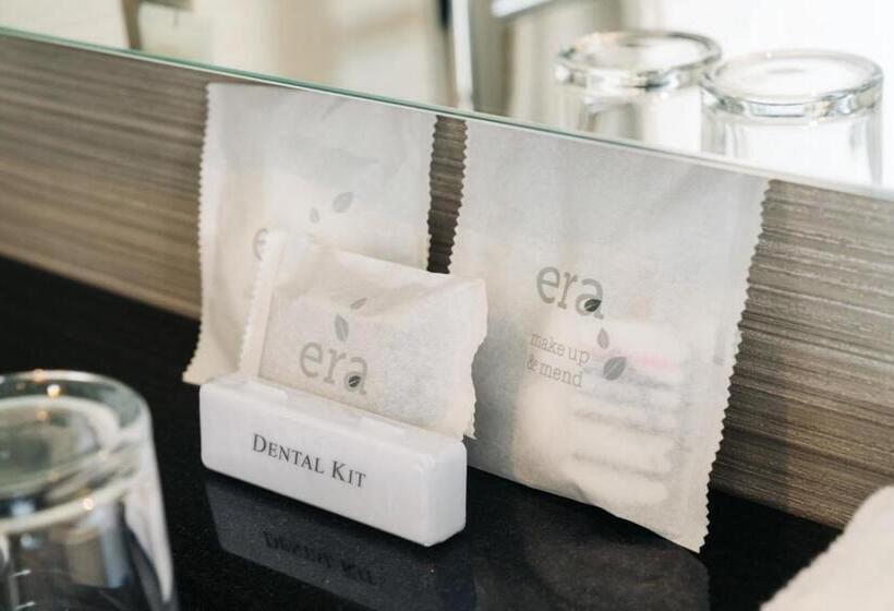 高级家庭房间, The Mount Country Manor Hotel & Golf Wolverhampton