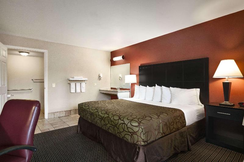 高级大房间, The Mount Country Manor Hotel & Golf Wolverhampton