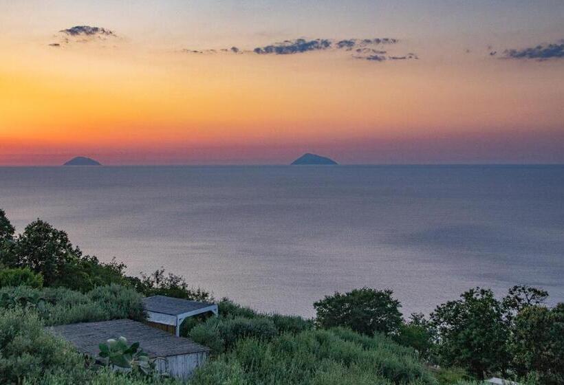 סוויטת ג'וניור, Just Be