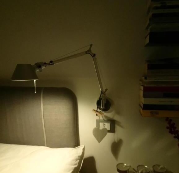 חדר סטנדרט, Nerone S   Sutri Bed & Dinner