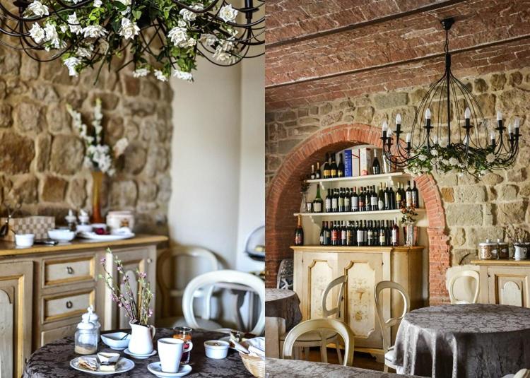 침실 1개 아파트, Il Cardo Resort