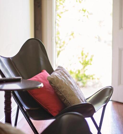 スイート, Karribank