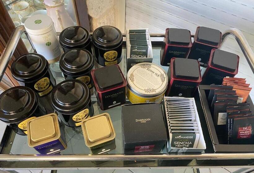 Номер Стандарт, Chambres D Hôtes Laferrière, Centre, Calme, Vue Dégagée Sur Verdure