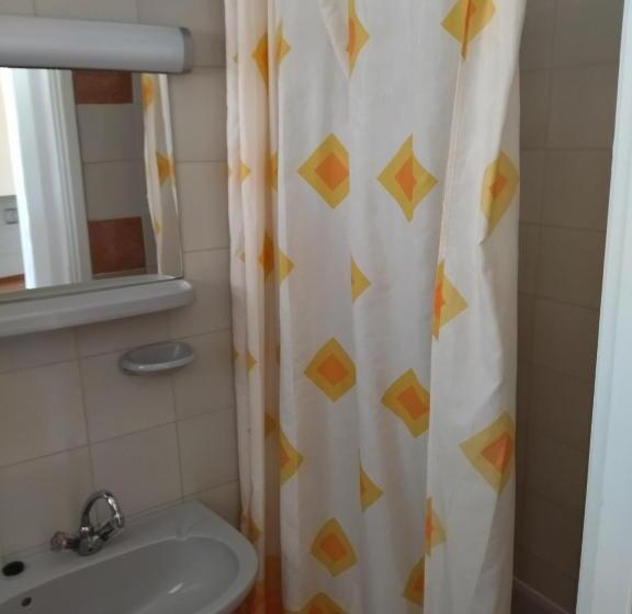 Студия Стандарт, Viking