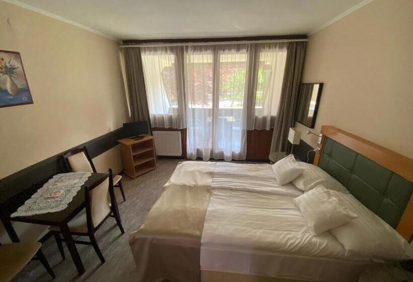 Студия Стандарт, Viking