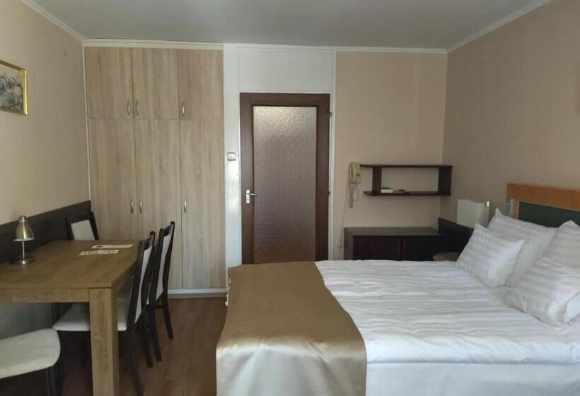 Студия Стандарт, Viking