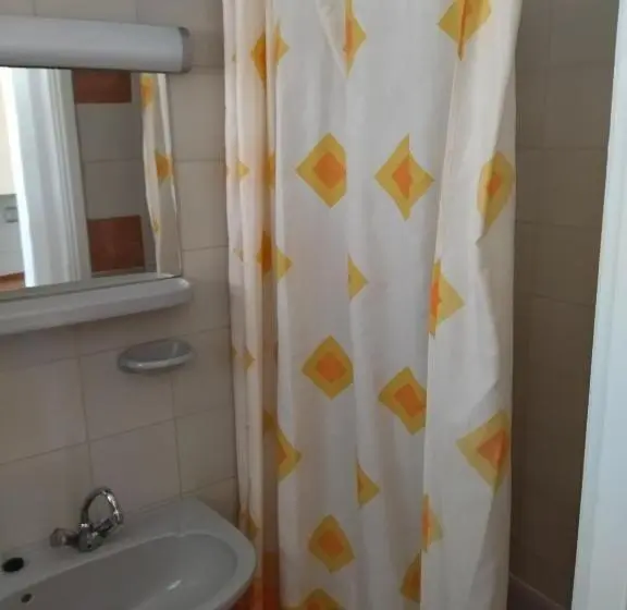 Apartamento Familiar, Viking