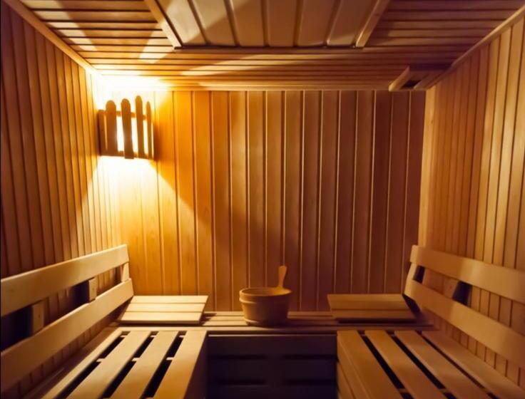 스탠다드 룸, Casa Ardeleana