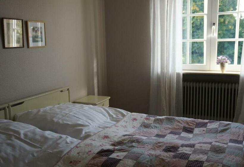 스탠다드 룸, Huset I Hejls