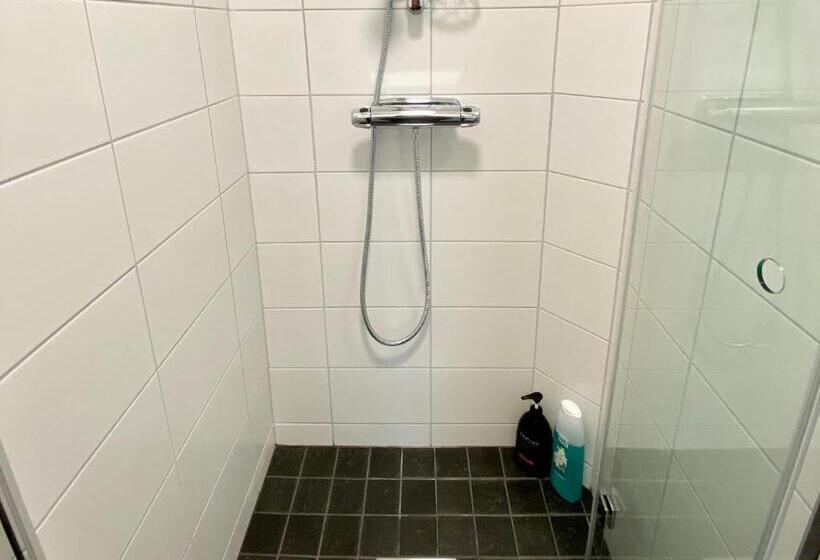 패밀리 룸, Sörbygården Bed & Breakfast