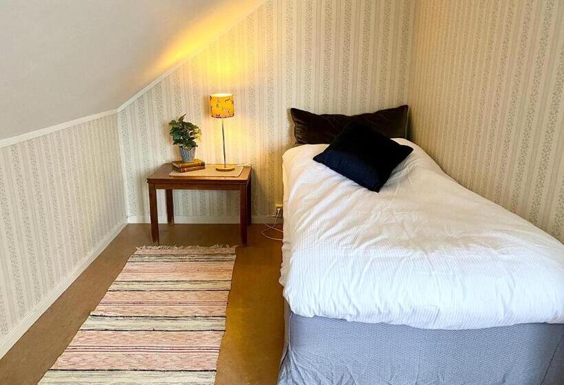 패밀리 룸, Sörbygården Bed & Breakfast
