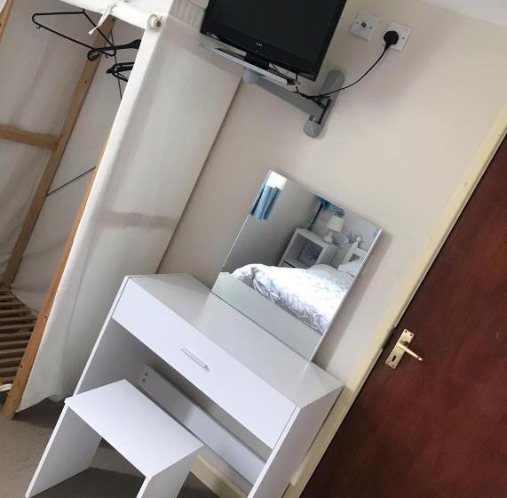 Номер Стандарт, Green Bridge Inn