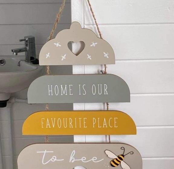 בקתת סופריור בת חדר 1, Green Bridge Inn