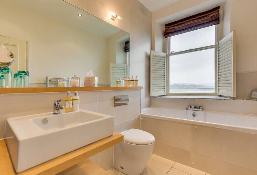 スイート, Number 43