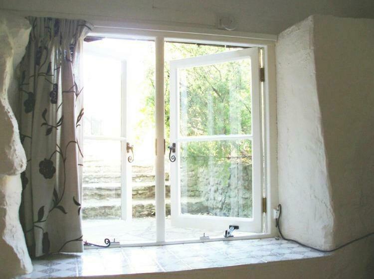 스탠다드 룸, Wheelwrights