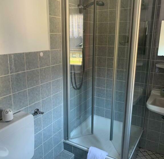 스탠다드 룸, Garni Hotel Im Fachwerkhof