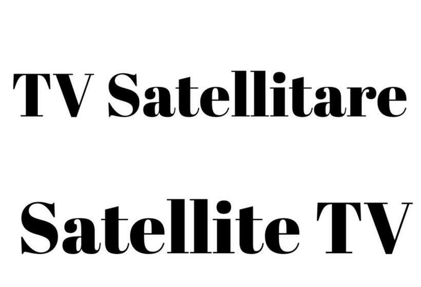 غرفة قياسية, Motel 70