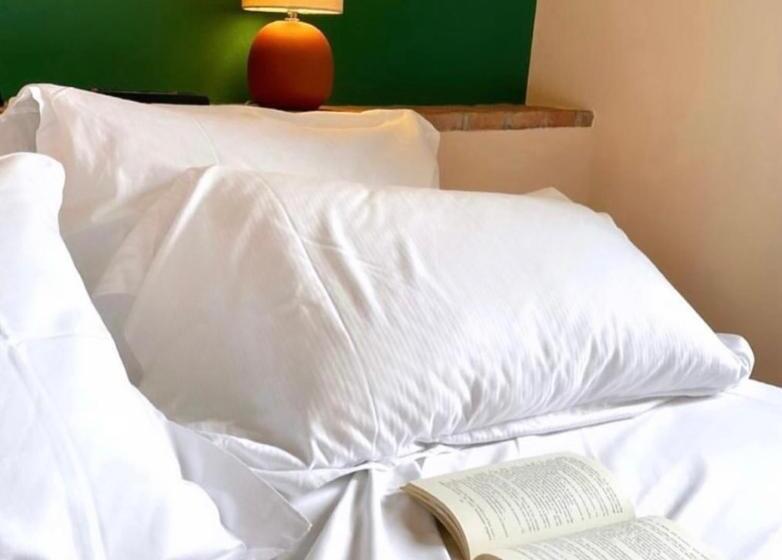 غرفة قياسية, Motel 70