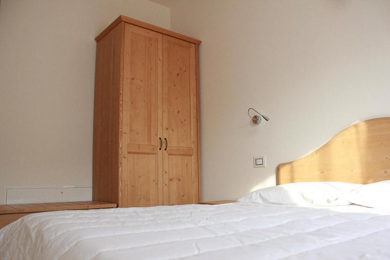 Апартаменты 2 Спальни, Residence Elettra