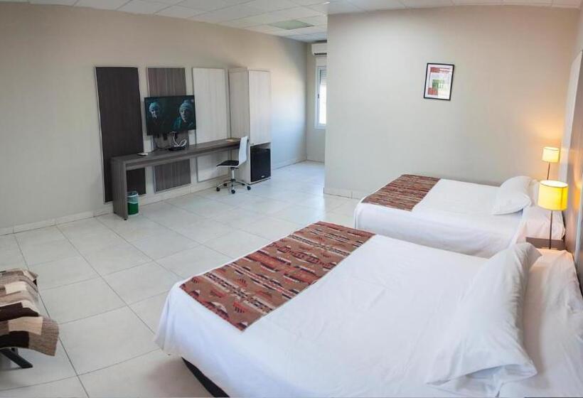 Номер Deluxe, Samay Hotel Boutique